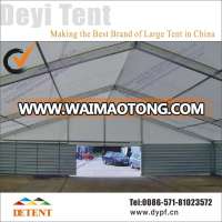 15x50m Warehouse Tent for Workshop and Industry