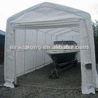 Outdoor RV Storage Tent for Sale