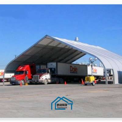 Large durable gym  tent ,sport  tent,outdoor  tent